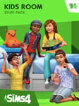The Sims 4 - Kids Room Stuff (PC & Mac) – Origin DLC