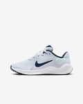 Nike Revolution 7 Older Kids' Running Shoes