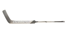 S23 Bauer GSX Målvaktsklubba - Int