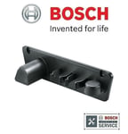 BOSCH Genuine Hook (To Fit:  Bosch EasyVac 12 ) (1619PA9902)