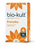 Bio-Kult Everyday Advanced Multi-Strain for Digestive System x30 Capsules