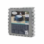 Lay-z Spa 60334 Poolgolvskydd