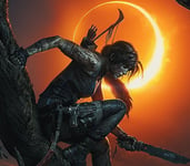 Shadow of the Tomb Raider Croft Edition Steam (Digital nedlasting)