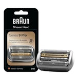 Braun Series 9 Pro 3 7 Electric Shaver Head Replacement Head 94M 32B 32S 70S 40B