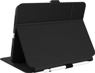 Speck Balance Folio, Folio, Apple, Ipad 10.9 (2022) 10Th Gen., 27,7 Cm (10.9")