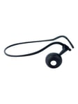 Jabra Neckband for Engage 65/75 Convertible