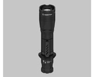 Armytek Flashlight Armytek Dobermann Pro Magnet Usb Tactical Flashlight