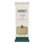 Mino Glutenfri Linguine 400 g