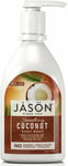 Jason Smoothing Coconut Body Wash 887ml / 30 fl oz