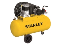 Piston compressor Stanley 10bar 200L (28LC504STN158)