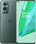 OnePlus 9 Pro 256GB Pine Green