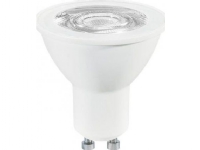 Osram LED Light Bulb 5W LVPAR16 50 36st. 5W/865 230V GU10 EUE OSRAM 350lm 4058075198647