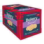 Biscuits hundkex - 5 kg
