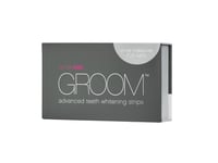 Smilelab Groom Advanced Whitening Strips -