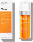Murad Environmental Shield VITA-C Glycolic Brightening Serum | Skin Brightening