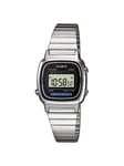 Casio Retro Dam