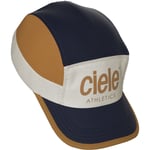 Ciele GOCap SC - Athletics - Ausable Caps