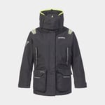 Musto Seglarjacka MPX GORE-TEX Pro Offshore 2.0, Black, dam, Large (UK 14)