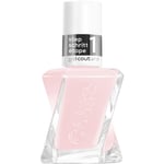 essie Gel Couture Gel-Like Nail Polish-Matter Of Fiction