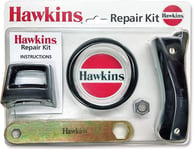 Hawkins Pressure Cooker Repair DIY Kit Solution