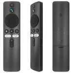 Télécommande vocale Bluetooth XMRM-M2 MDZ-27-AA pour Mi TV Stick 4K-