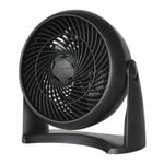 Honeywell HT900EV1 Cooling Floor Turbo Fan with Quiet Operation HT900E