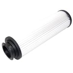 HEPA Filter for Hoover EmPower / Turbo Series Bagless Upright Vacuum, 40140201