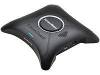 ScreenBeam 960 Wireless Display Receiver with ScreenBeam CMS - Trådlös ljud-/videoförlängare - mottagare - 802.11a, 802.11b/g/n, Wi-Fi 5