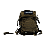 Training Backpack (25 liter) - Army Green