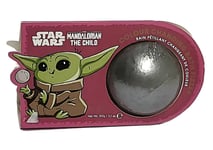 Star Wars Colour Changing Bath Bomb 100g Fragranced Bath Fizzer For Kids Adults 