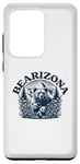 Galaxy S20 Ultra Williams Arizona Bearizona Wildlife Park Case