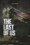 Decoding the Last of Us