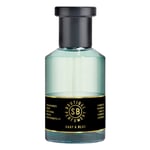 Shay & Blue Parfum Nashwa Noir Eau de Parfum Spray - 100ml