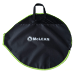 McLean Net Travel Bag M