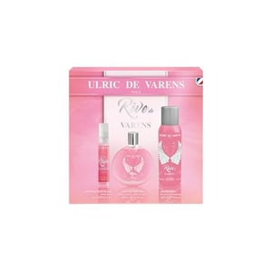 Flacons Parfum Vide 8ml - 6 Atomiseurs Rechargeables Multicolores, Étanches, Portables Pour Voyage - Idéal Parfum, Eau De Cologne, Après-Rasage