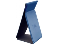 Wozinsky Grip Stand självhäftande hållare mörkblå (WGS-01DNB)