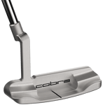 PUTTER BLADE LH, putter herr