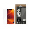 SAFE. by PanzerGlass Safe. By Panzerglass iPhone 14/13/13 Pro UWF Screen Protector SAFE95148