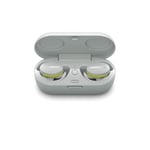 Parallel Imported Bose Sport Earbuds Glacier White