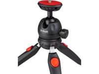 Statyw D-Fruit D-Fruit Tripod Mini + Phone Adapter M