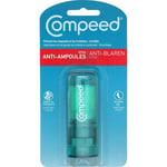 Anti-ampoules Compeed - Le Stick De 8ml