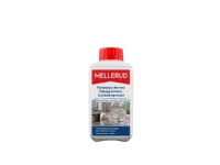 Mellerud Natural Stone Protection Agent 0.5L