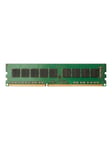32GB DDR4-2666 ECC Unbuff RAM