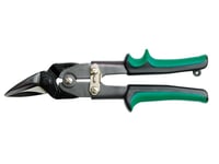 Vorel Shears For Sheet Metal Right 250Mm 48081