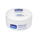 Vaseline Intensive Care Advanced Repair Fragrance Free Body Cream 250ml