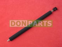 Transfer Roller For HP LaserJet 1010 1012 1015 1020 1022 3010 3030 3050 RM1-0658