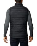 Columbia Powder Lite™ Vest M Black (Storlek M)