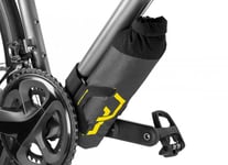 Apidura Expedition Downtube Pack 1.5l Ramväska