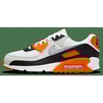 Nike Air Max 90, storlek 40½