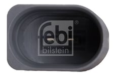 ABS sensor 179141 FEBI